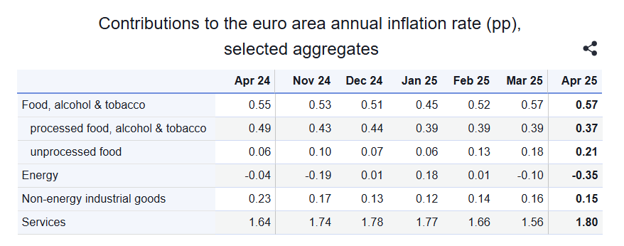 inflation1