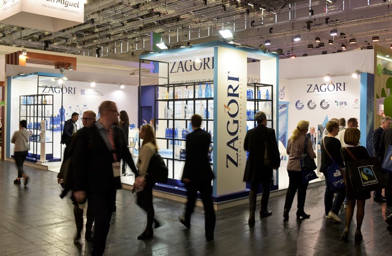 02. ZAGORI ANUGA 2019