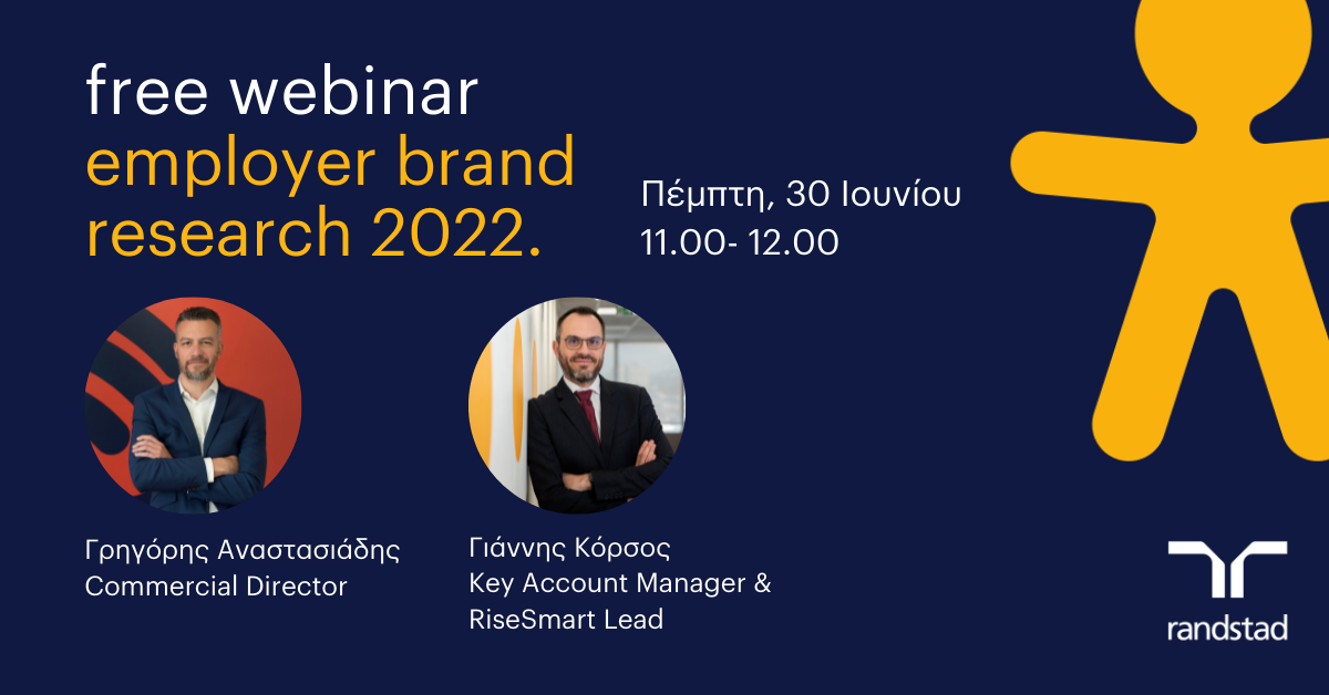 REBR webinar 03