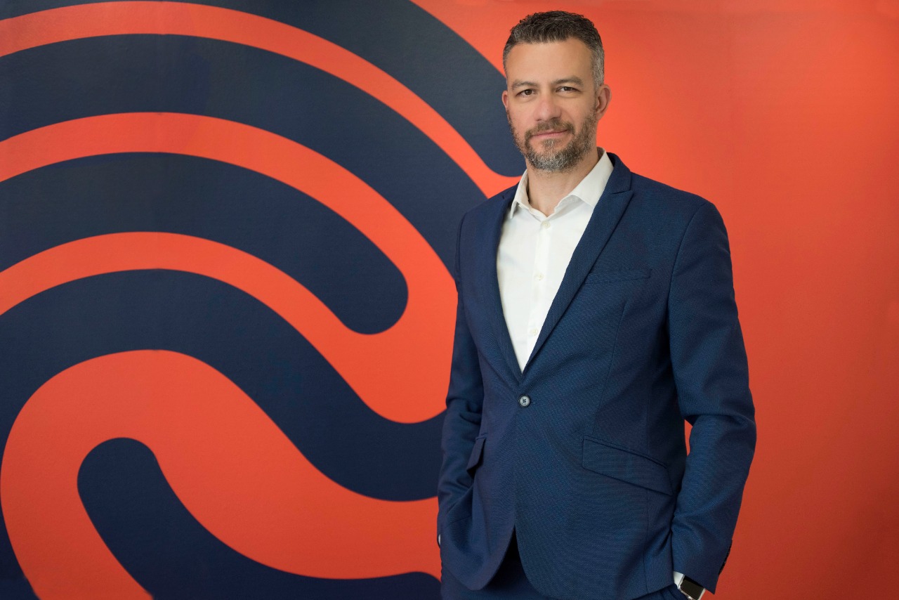 Randstad Commercial Director