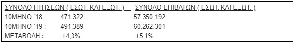aypa1