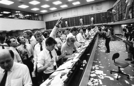 blackmonday