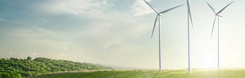 cover windturbine 0