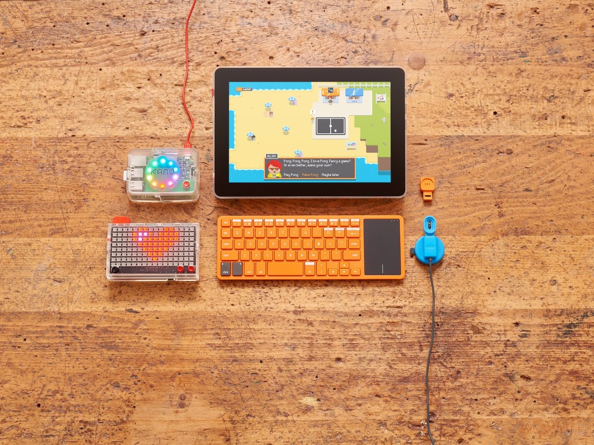 deskproductfamily