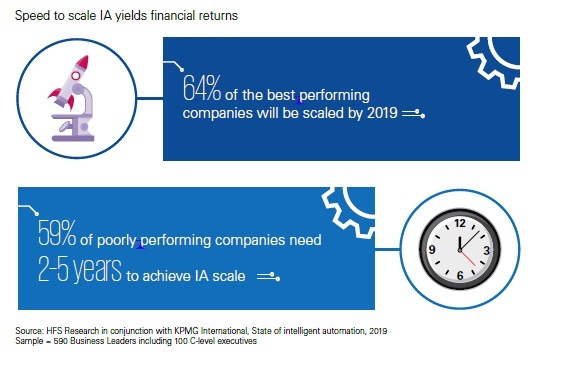 kpmg1