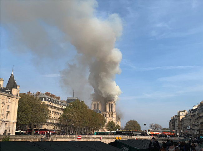parisi 1