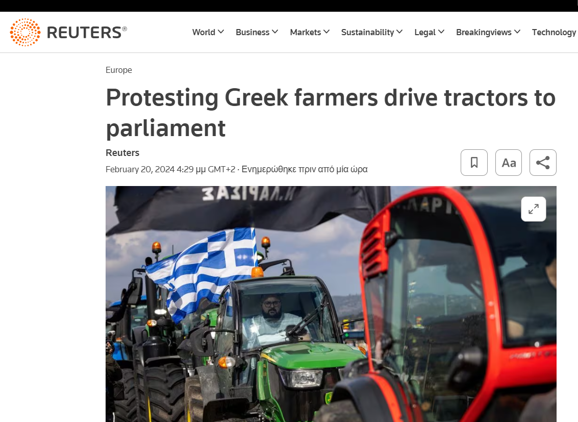 reuters