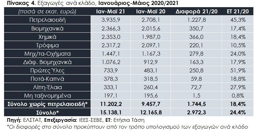 33333κκ.JPG