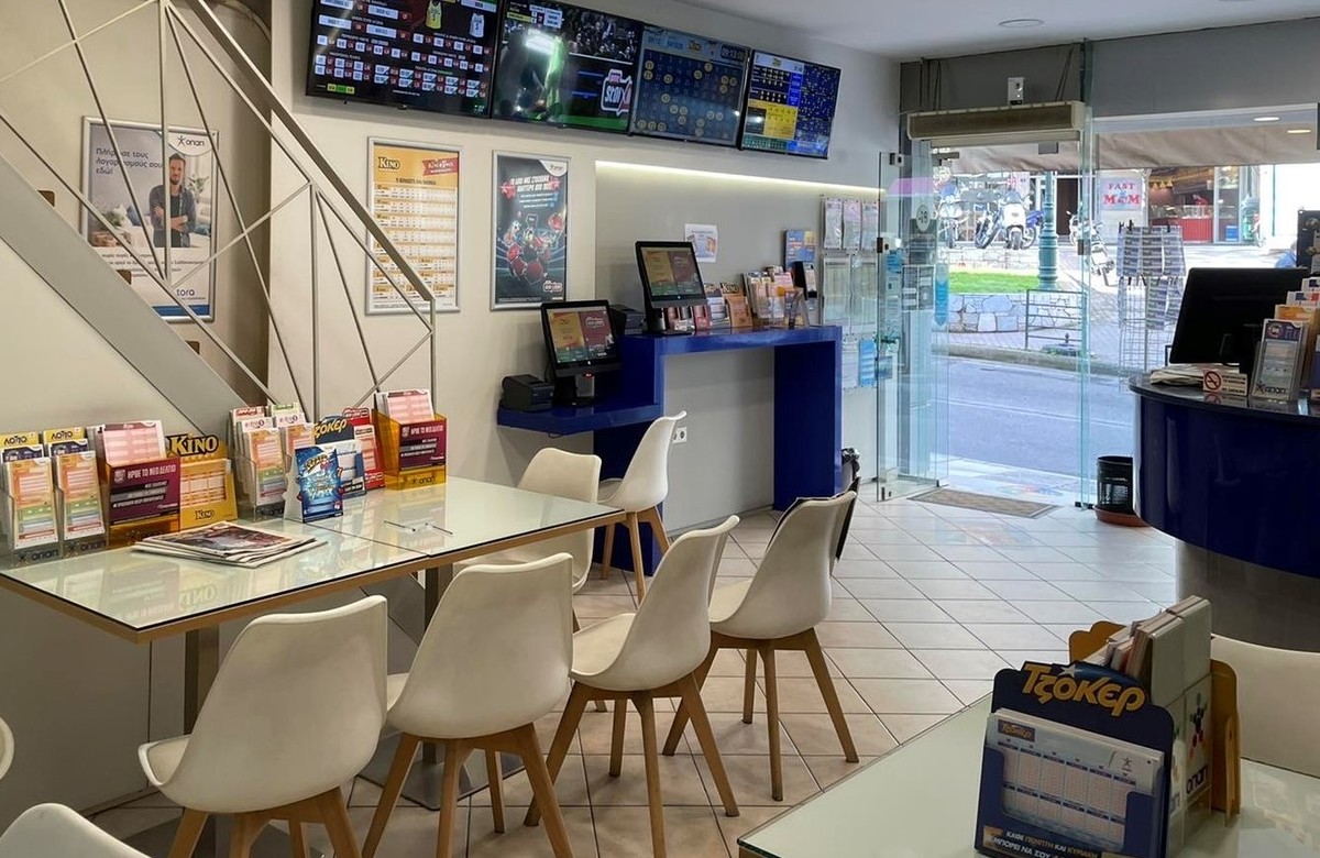 34678988
