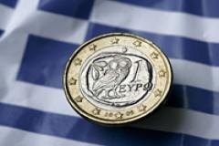 48915775-greece-euro-flag-200.240x160
