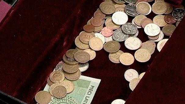 606x341 216578 latvia-applies-to-join-the-eurozone
