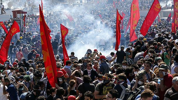606x341 226758 turkish-solidarity-protests-spring-u