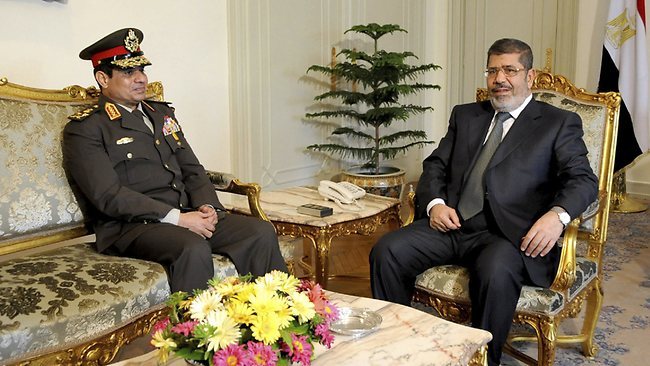 872632-egypt-mohamed-morsi-army