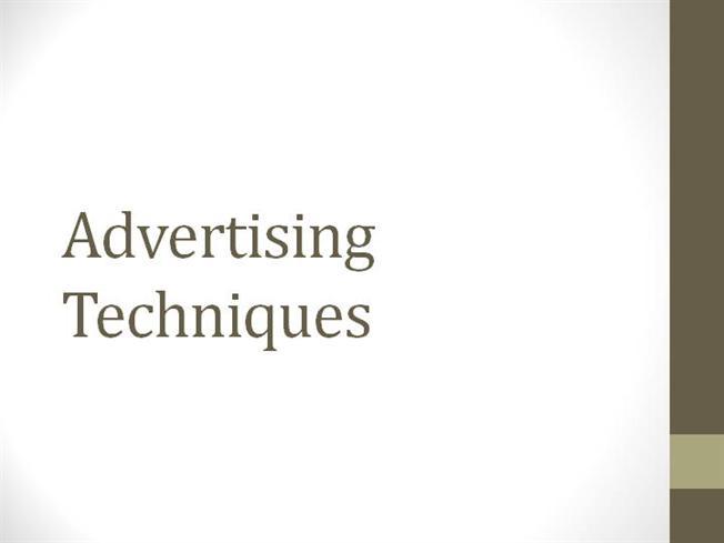AD