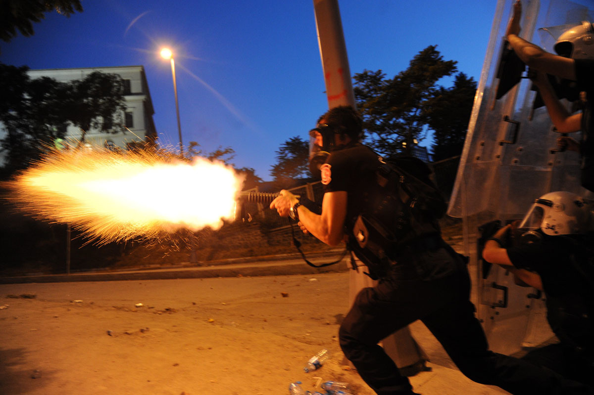 AFP Getty-520282447