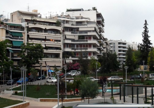 AKINHTA1 503 355