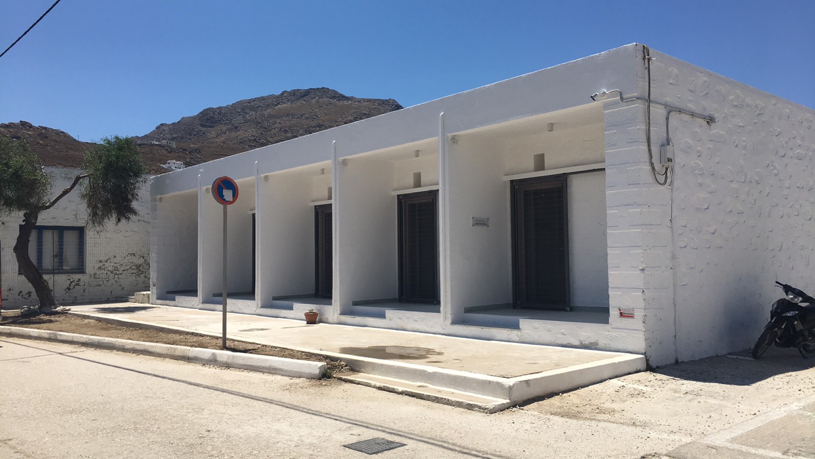 περσεύς μουσείον