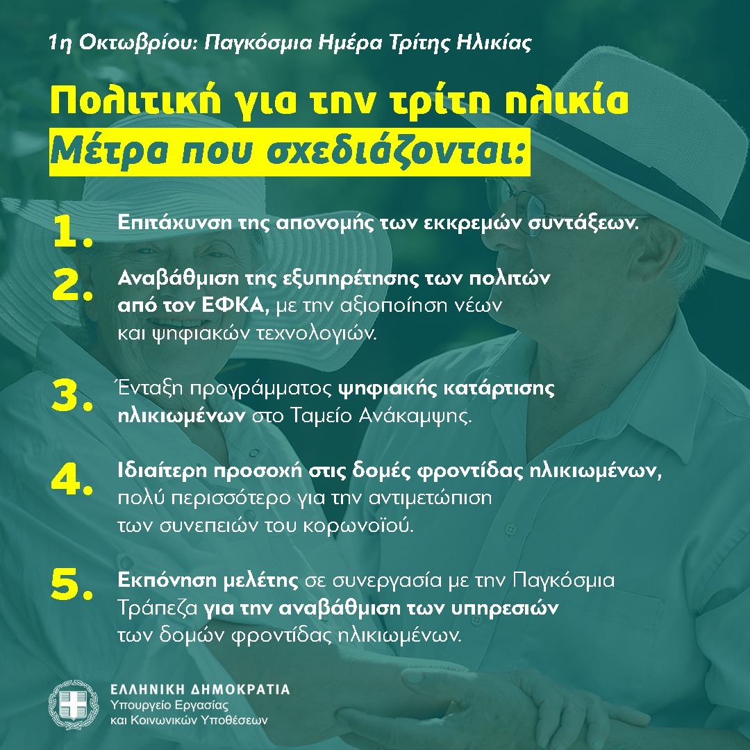 01.10.2021 ΚΑΡΤΑ ΤΡΙΤΗ ΗΛΙΚΙΑ 2