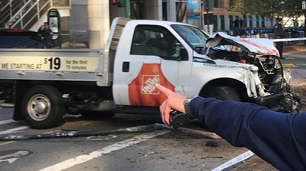 171031160715 06 manhattan shooting 1031 crashed truck exlarge 169