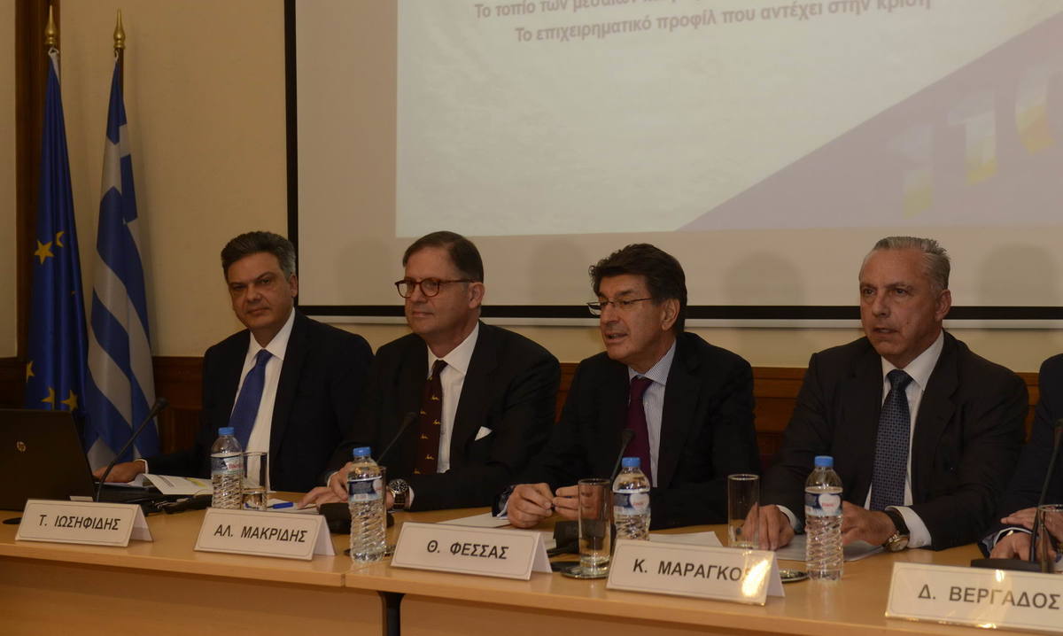1 panel pressconf sev smes 05122017
