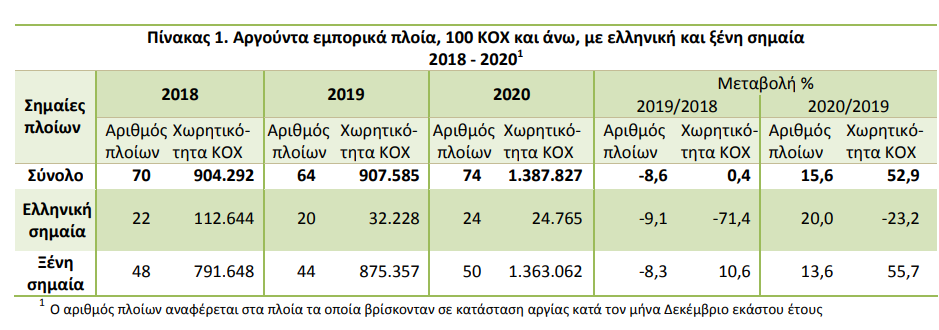 2021 03 24 14