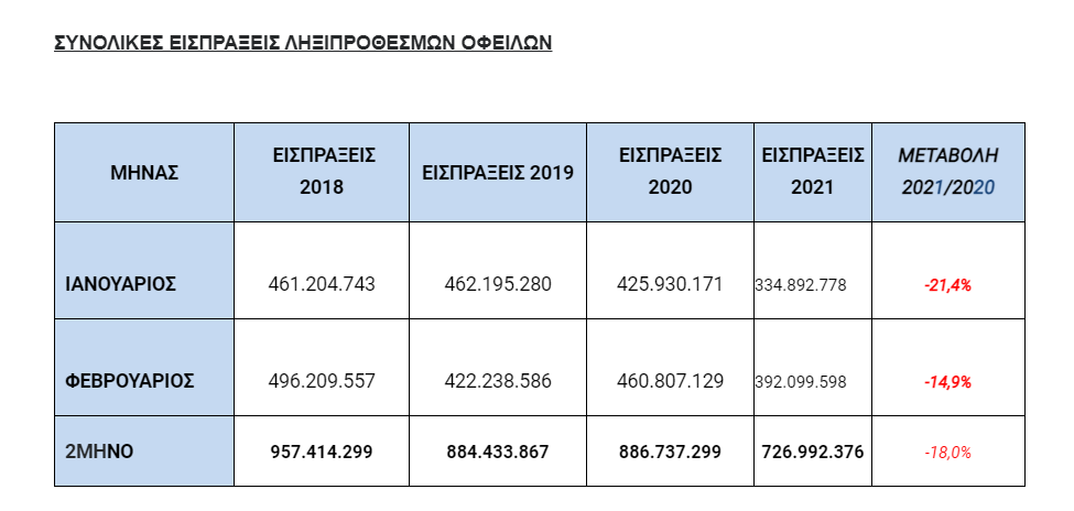 2021 04 08 26