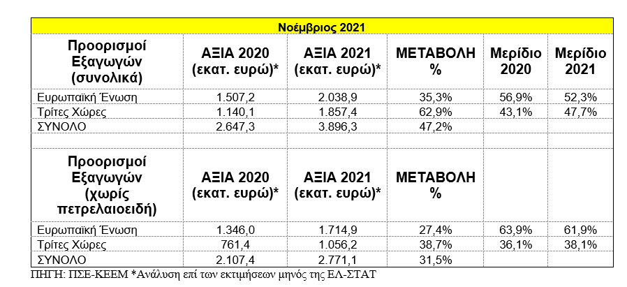 2022 01 07 10