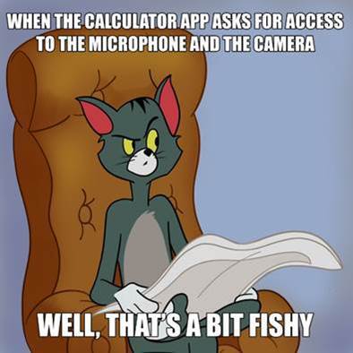 23456789