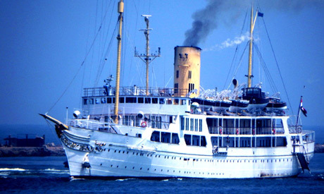 27699