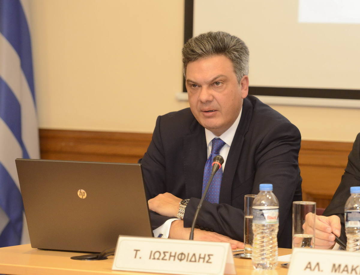 2 iosifidis pressconf smes 051217
