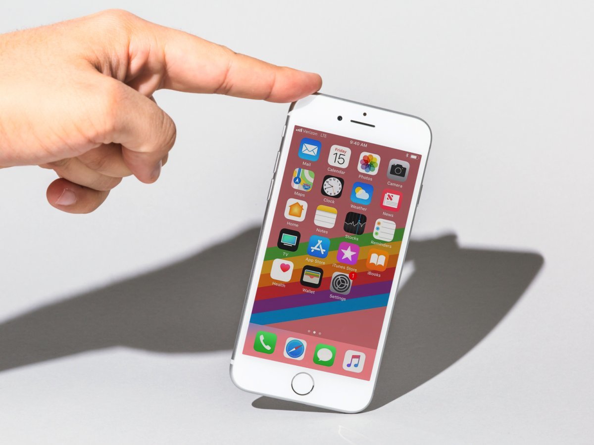 3 apple iphone 8