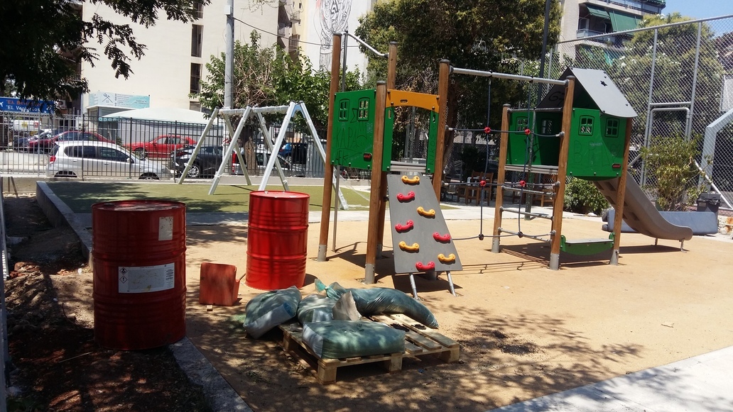 345678909876789