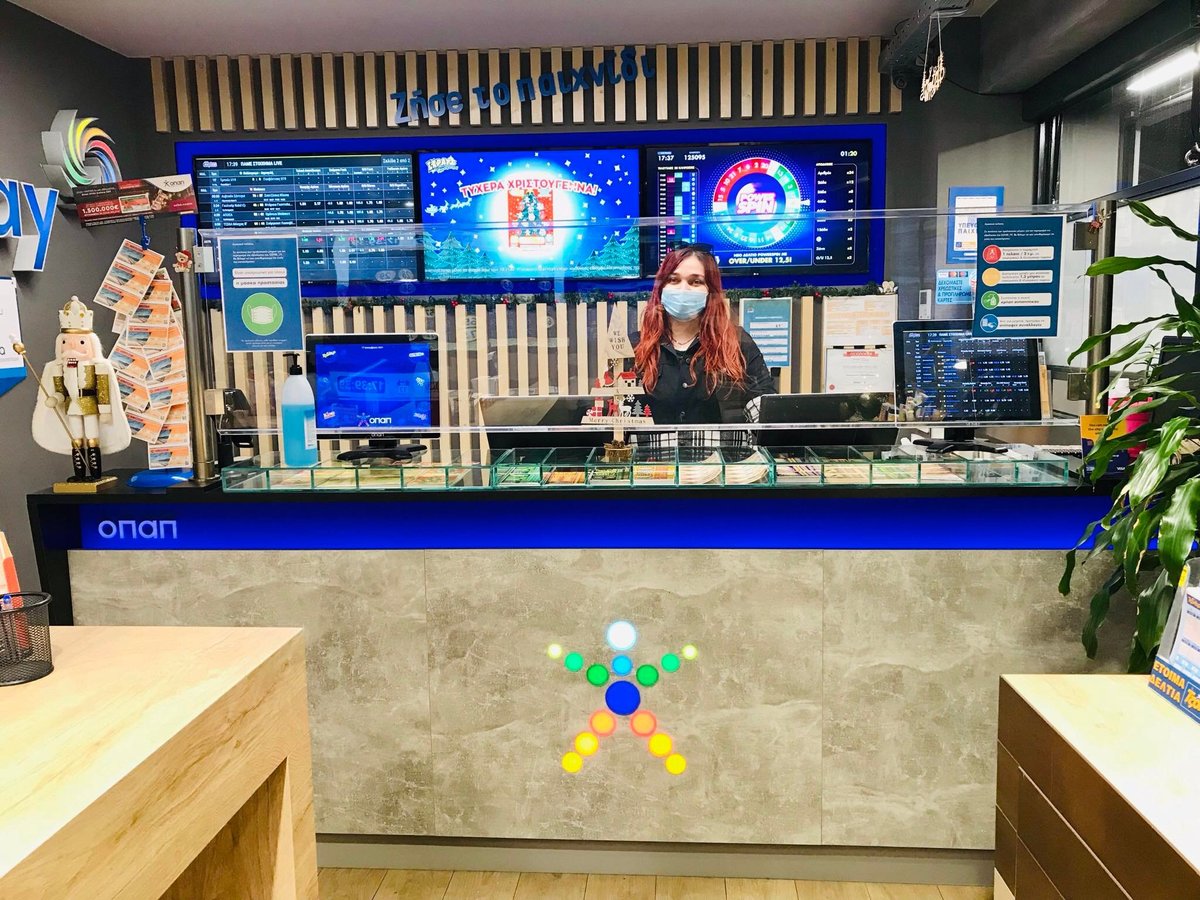 3987090