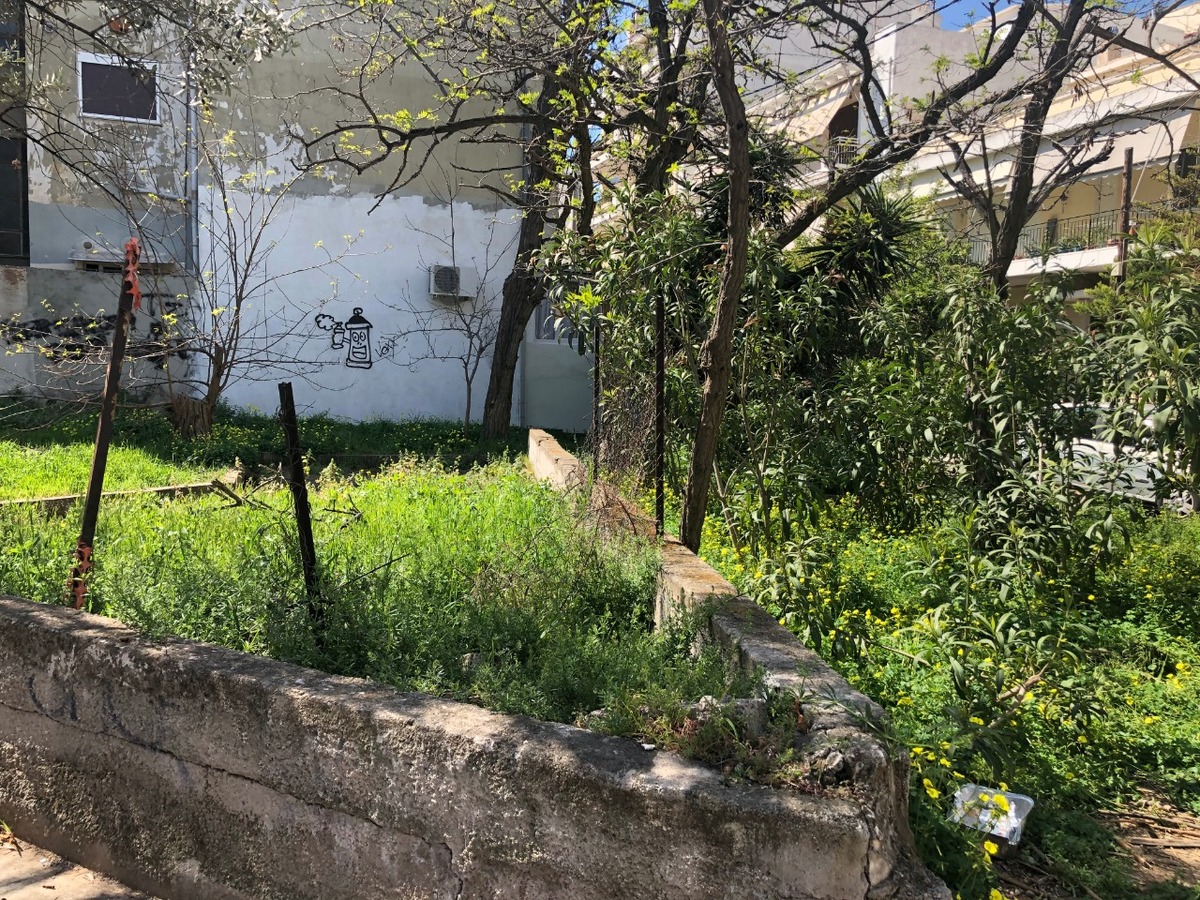 3p89689