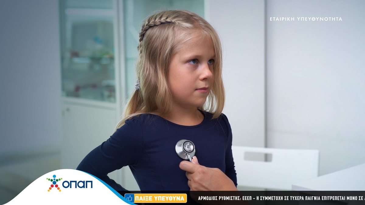 4760870