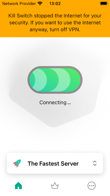 984678946984