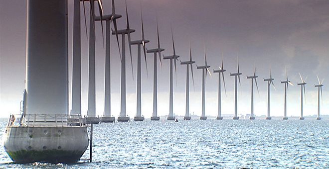 AIOLIKI DENMARK