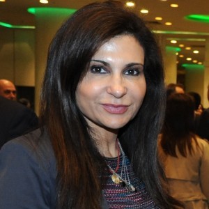 AM III 300x300