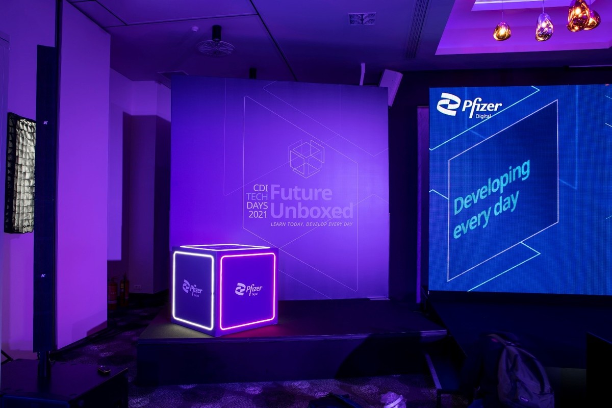 CDI Pfizer 2