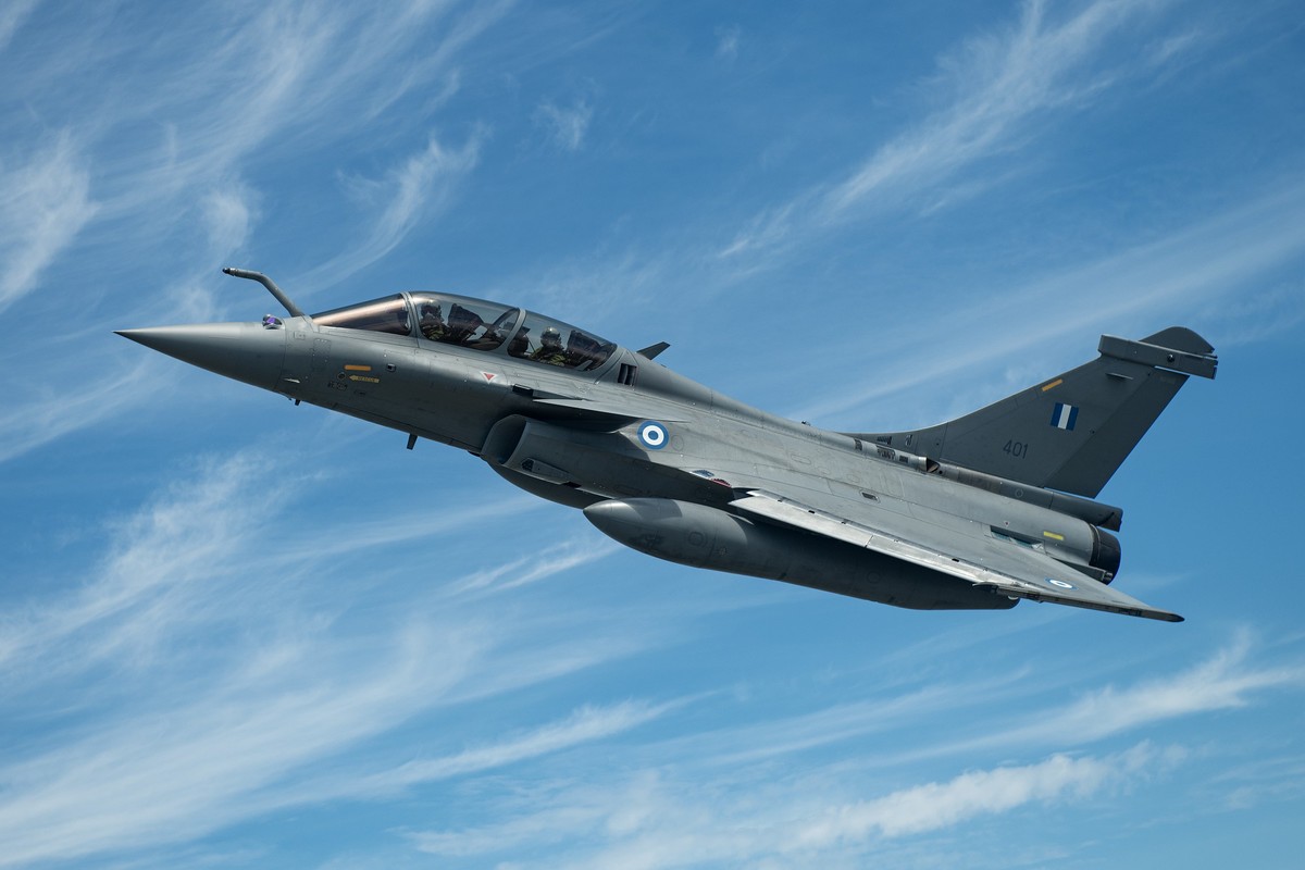 DA00044920 S