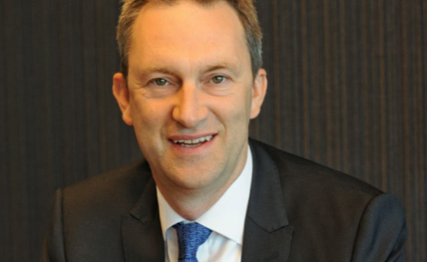 Damian Cope