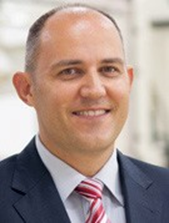Danilo Stojanovic