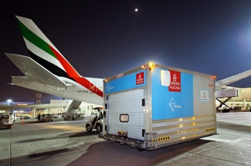 Emirates 3