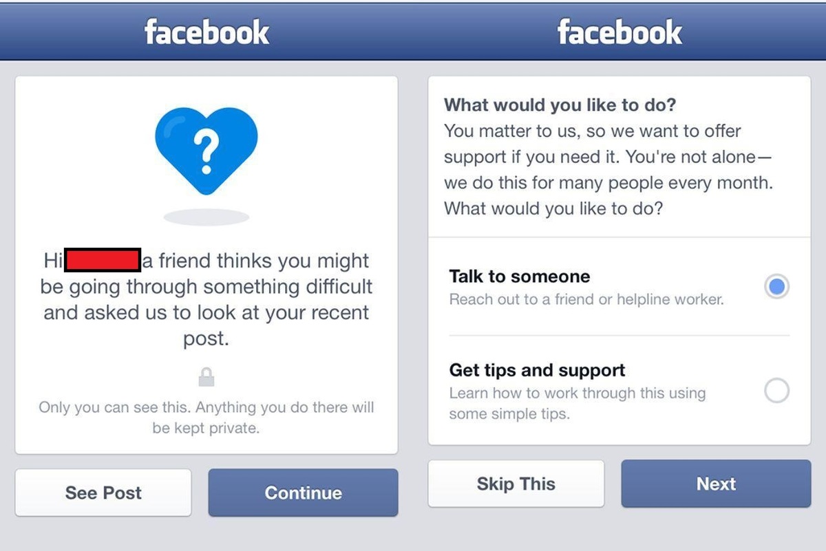 FacebookSP.0.0