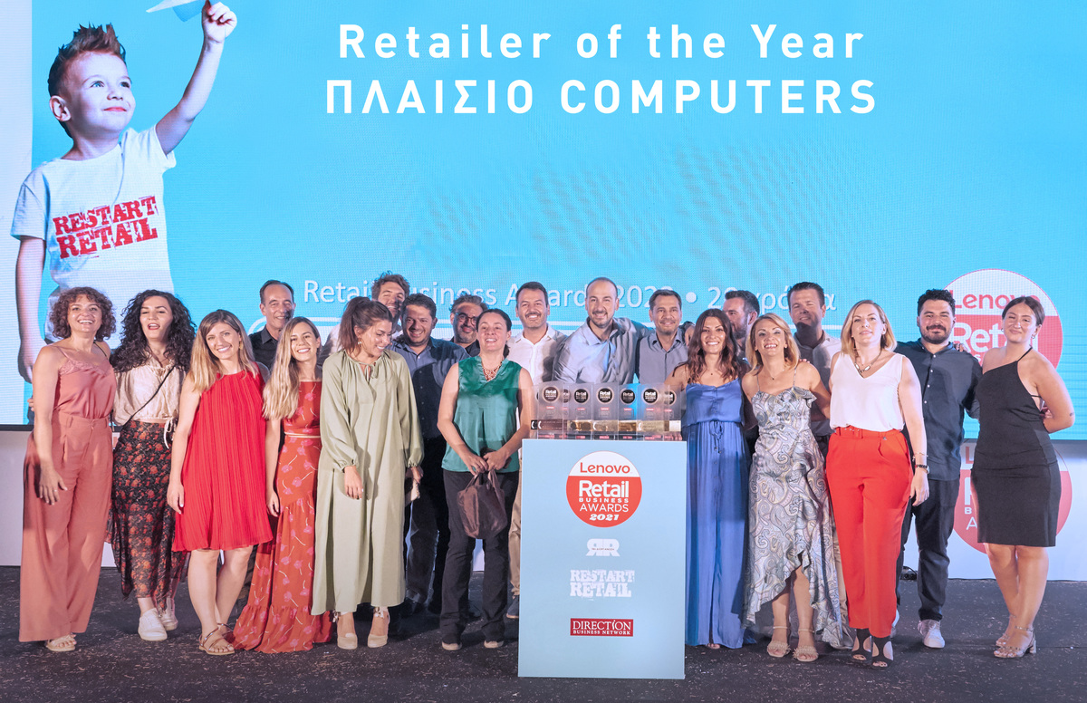 Group Photo