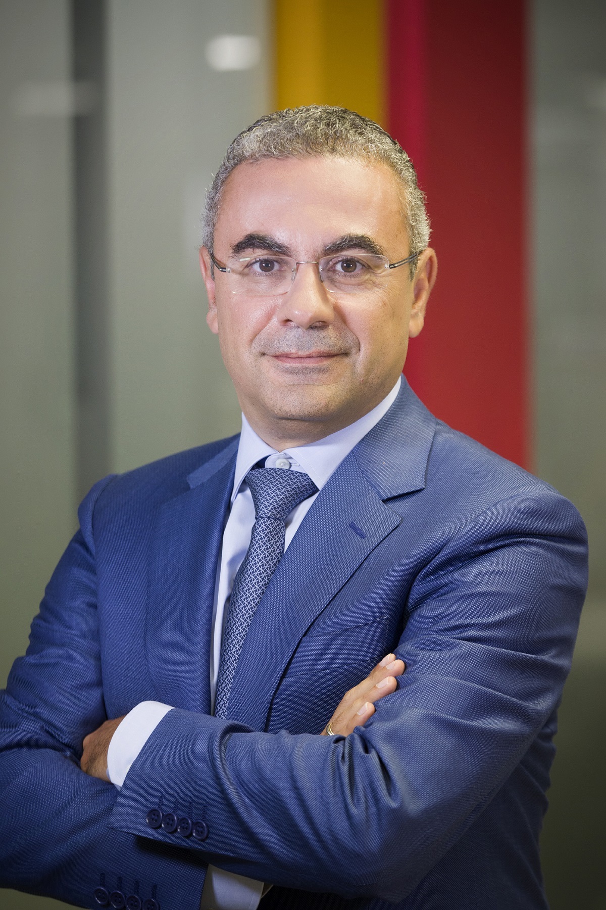K. Andreou 2