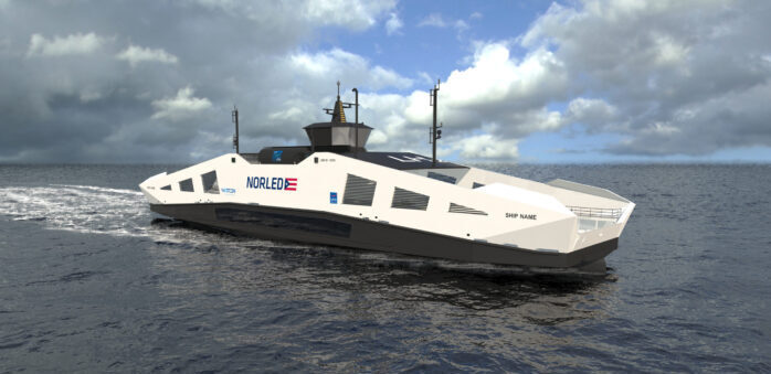 LMG80 DEH2 060319 ocean scaled e1627293129664