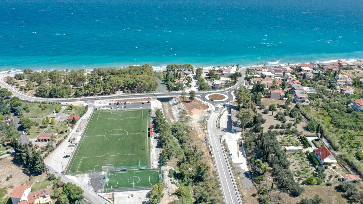 Licoporia IC Photo 4