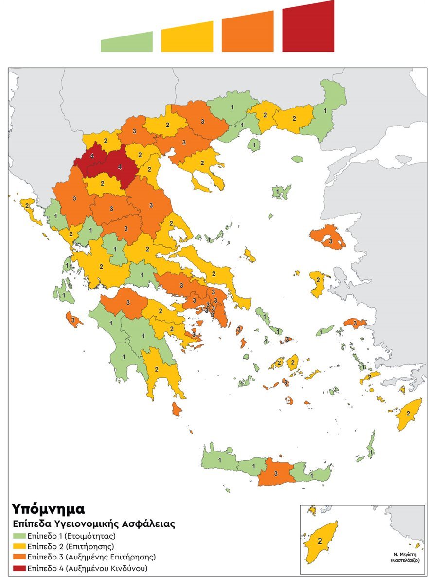 Map neos2210