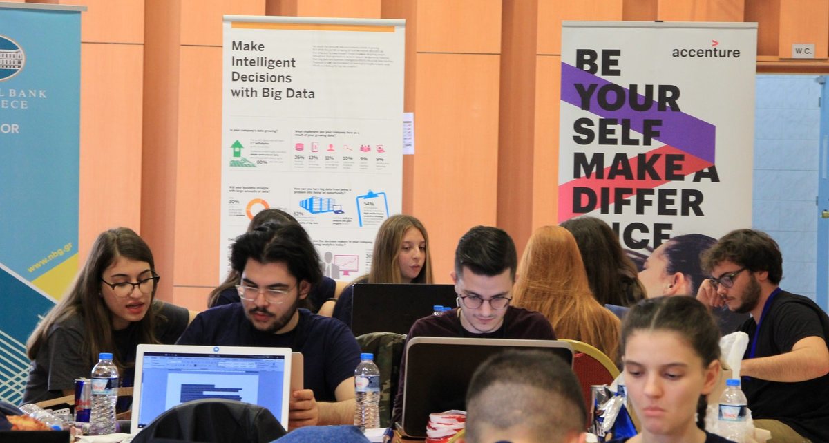 NASA SPACE APPS CHALLENGE PIRAEUS